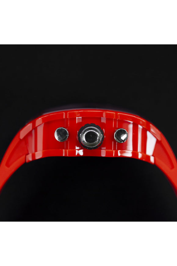 Activa x Invicta Digital ACW2305