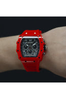 Activa x Invicta Digital ACW2305-5