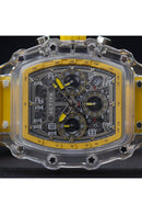 Activa x Invicta Digital ACW2305-01-2