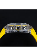 Activa x Invicta Digital ACW2305-01-4