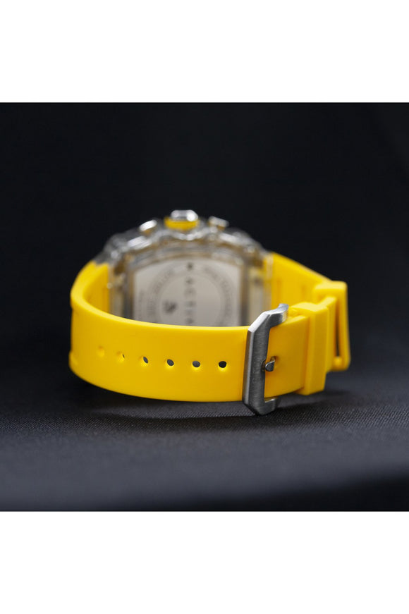 Activa x Invicta Digital ACW2305-01