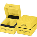 Invicta® Pro Diver 43984 - Linkshänder - 42 mm - NEU --2