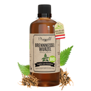 Brennnesselwurzel Tinktur BIO 100ml (Brennnesselwurzel Extrakt)-1