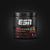 Crank Olympia 3.0