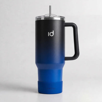 icedrop® Cup 1200ml