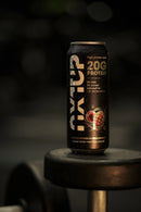 NXTUP High Protein Soda-7