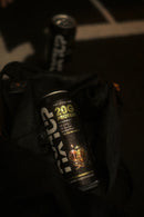 NXTUP High Protein Soda-8