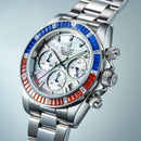 Accelero Rainbow Chronograph-2