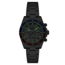 Accelero Rainbow Chronograph-5