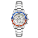 Accelero Rainbow Chronograph-1