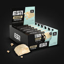 Designer Protein Bar-9