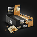 Designer Protein Bar-10