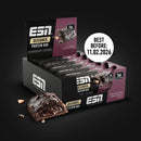 Designer Protein Bar-7