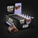 Designer Protein Bar-11