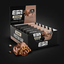 Designer Protein Bar-12