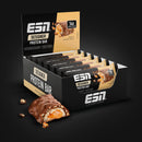 Designer Protein Bar-13