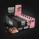 Designer Protein Bar-14