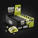 Designer Protein Bar-6