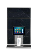 REFRESHY SCHANKANLAGE FÜR STUDIOS-7