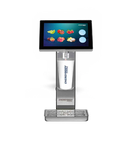 REFRESHY SCHANKANLAGE FÜR STUDIOS-9