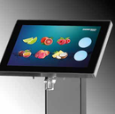 REFRESHY SCHANKANLAGE FÜR STUDIOS-5