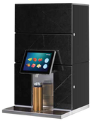 REFRESHY SCHANKANLAGE FÜR STUDIOS-4