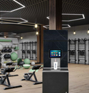 REFRESHY SCHANKANLAGE FÜR STUDIOS-2