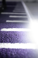 MYlighttrack - der LED-integrierte Speedtrack-4