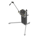 Impulse® HSP-PRO001 Luftwiderstand Dual-Arm Funktionstrainer-2