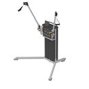 Impulse® HSP-PRO001 Luftwiderstand Dual-Arm Funktionstrainer-8