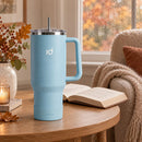icedrop® Cup 1200ml-5
