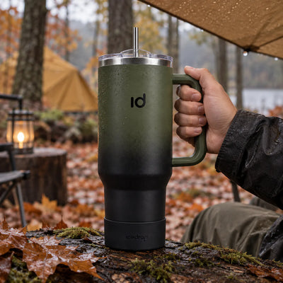 icedrop® Cup 1200ml
