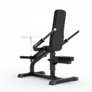 IMPULSE IFP Trainingsgeräte • Plate Load •-16