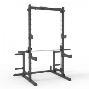 IMPULSE IFP Trainingsgeräte • Plate Load •