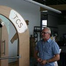 TCS TRAINING - Total Coordination System-2