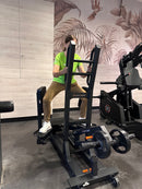 Booty Builder® Standing Abductor Plate Load (AM)-10