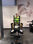 Booty Builder® Standing Abductor Plate Load (AM)-13