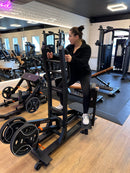 Booty Builder® Standing Abductor Plate Load (AM)-4