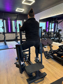 Booty Builder® Standing Abductor Plate Load (AM)-7