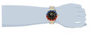 Invicta® Pro Diver Reference 34043-2