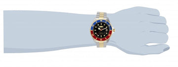 Invicta® Pro Diver Reference 34043 - 0
