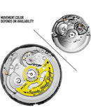 Invicta® Pro Diver Reference 34043-4