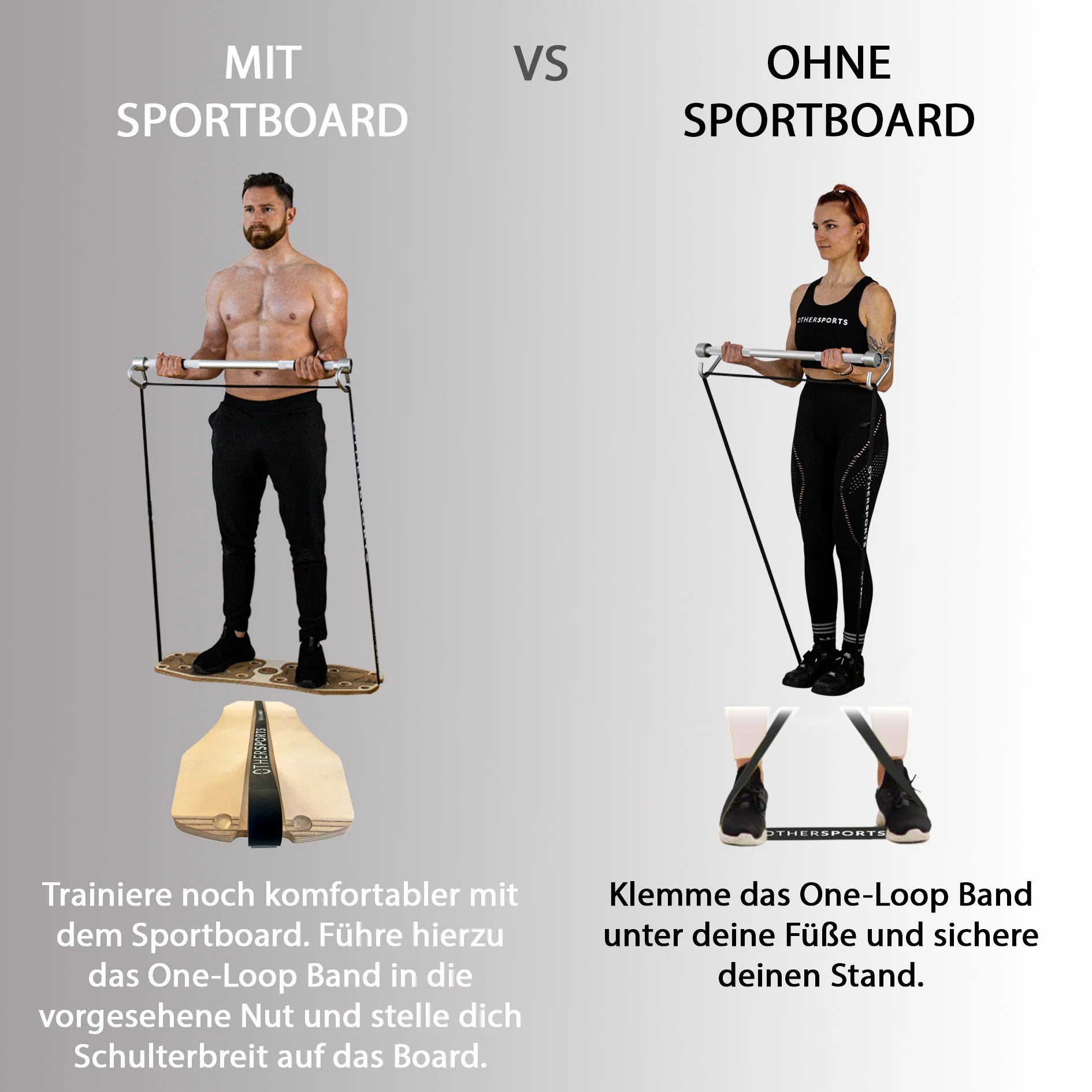 Nieuwheid Mannelijke Elastische Silicone Oefening Training Lus Nieuwheid Mannelijke Elastische Silicone Oefening Training Lus