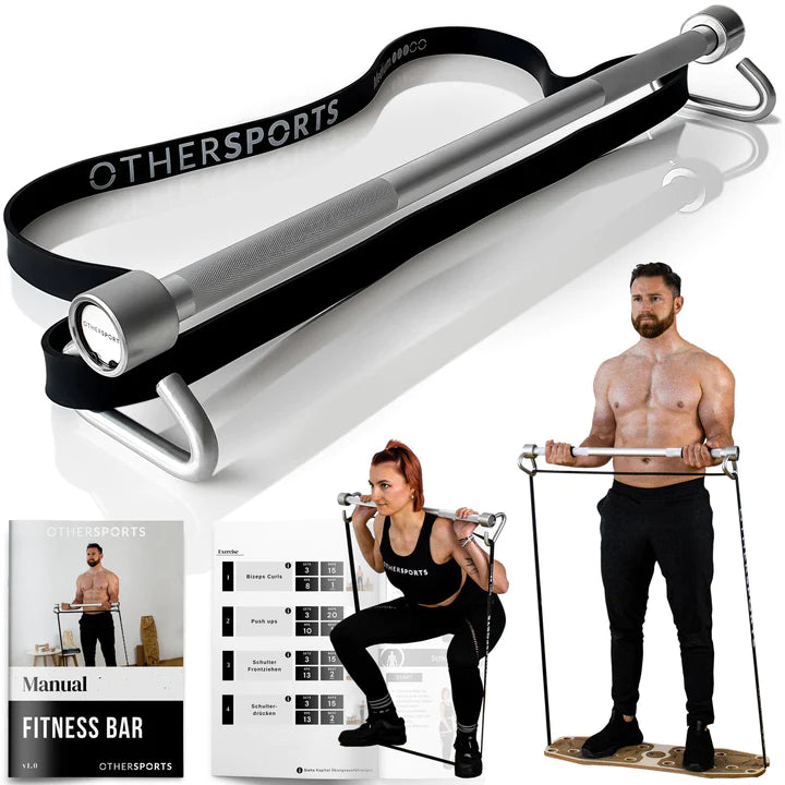 NQ SPORTS Custom Logo Elastische Gummibänder für Fitness-Trainings geräte Traini NQ SPORTS Custom Logo Elastische Gummibänder für Fitness-Trainings geräte Traini