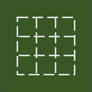 MYcrossturf - die individuell gestaltete funktionelle Trainingsfläche-6