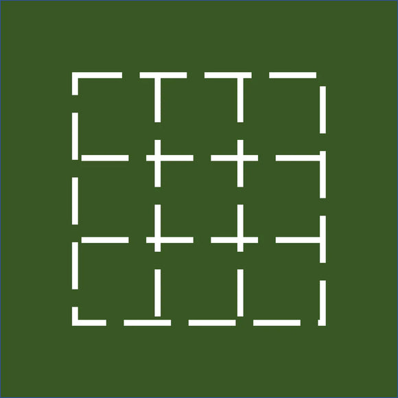 MYcrossturf - die individuell gestaltete funktionelle Trainingsfläche