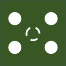 MYcrossturf - die individuell gestaltete funktionelle Trainingsfläche-7