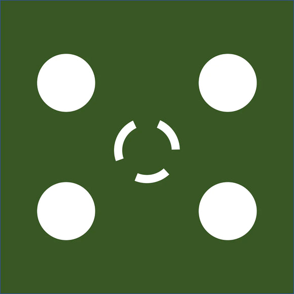 MYcrossturf - die individuell gestaltete funktionelle Trainingsfläche