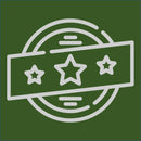 MYcrossturf - die individuell gestaltete funktionelle Trainingsfläche-8