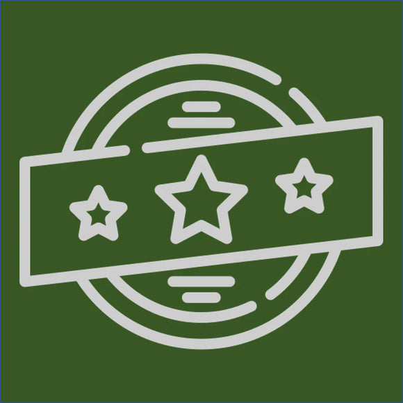 MYcrossturf - die individuell gestaltete funktionelle Trainingsfläche